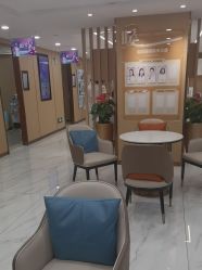 -南京康美美容医院·旗舰店