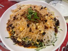 -吴记酱骨炖菜馆(西大直街店)