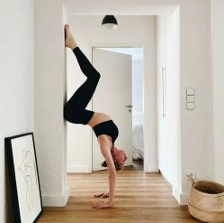 -JC·YOGA静禅瑜伽普拉提