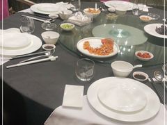 -云门锦翠(商鼎国际店)