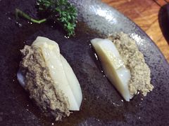 -橘焱胡同烧肉夜食(BFC外滩金融中心店)