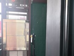 -何九海南茶店(鬼仔巷店)