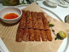 -菉雅苑·湛江菜(前海卓越INTOWN店)
