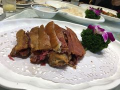 -金米箩大酒店(五角场店)