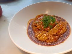 -伙靠·江浙菜(田林路店)
