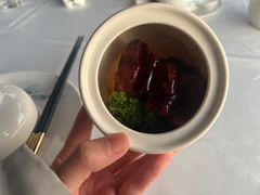 -柳莺湖上·湖景餐厅·江南菜(西湖店)