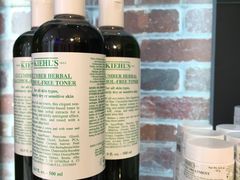 -约翰·菲茨杰拉德·肯尼迪国际机场