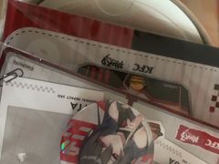 -肯德基(津滨店)