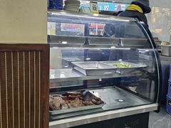 -惠记粉汤羊血(小南门店)