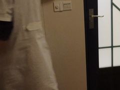 -康红堂盲人按摩(康政路店)