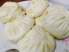 -津门生茂包子铺