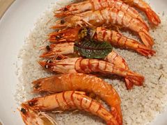 -沿江海南菜·文昌鸡祖师爷(大东海店)