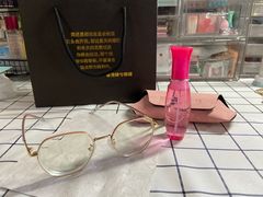 -肆兮眼镜·蔡司·徕卡战略合作店(大坪店)