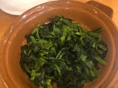 -萨莉亚意式餐厅(新洲佐阾新邑店)
