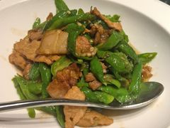 -青螺餐厅·家宴(松雅湖店)