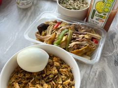 -醉长安(钟楼旗舰店)