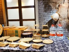 -锅来乐地锅鸡(安亭店)