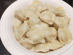 -双海酒店·海鲜家常菜(南戴河店)