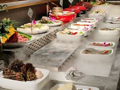 -7017浙菜•建德味(中财店)