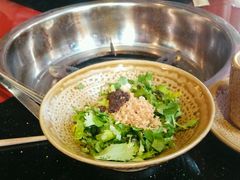 -三道苗苗鱼(三道堰老字号店)