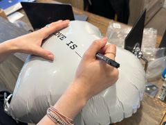 -ANCHORET(三里屯太古里店)