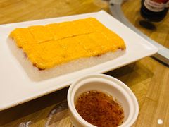 -额尔敦传统涮火锅·冰煮羊(铁东店)