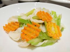 -燕春楼(海河华鼎店)