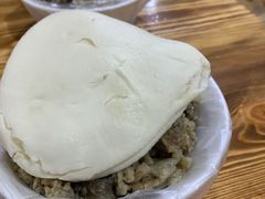 -杨家粉蒸肉(洒金桥店)