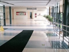 -苏州市立医院(白塔院区)