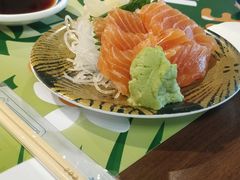 -梅龙镇广场