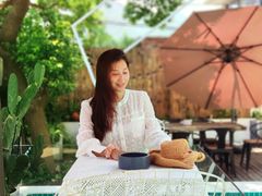 -几静cafe(基湖店)