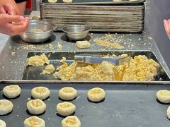 -乾隆酥院(鼓楼店)