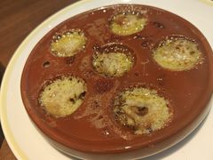 -萨莉亚意式餐厅(浦江万达广场店)