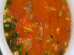 -映像威海·威海宴(威高广场店)