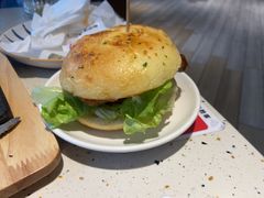 -必胜客(王府井店)