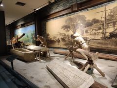 -柳州工业博物馆