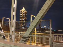 -滨州铁路桥