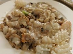 -京皇十二道天津菜(蒲黄榆店)
