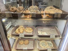 馕坑烤包子-巴扎美食·新疆菜·西域歌舞表演餐厅(新疆大厦店)