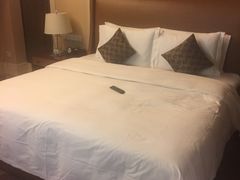 -巨华国际大酒店