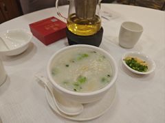 -福满楼·海鲜酒家(福永益田店)