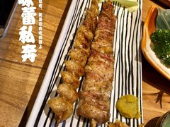 -九州酒场ひこぞう(2号店)