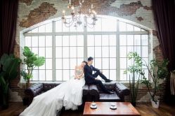-太郎花子婚纱摄影艺术中心