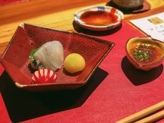 -松涛日本料理
