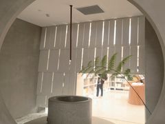 -二酉书店TOYOU BOOKS