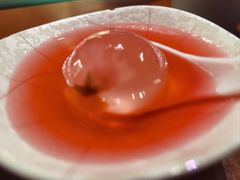 -有梦特色餐厅(古子城店)