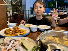 -鱼醉无骨鱼·中山脆肉鲩(南浦店)