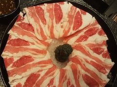 -重八牛府之小有名气(大望路店)