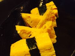 -板长寿司(铜锣湾店)