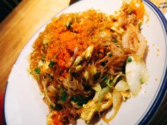 -渔沧米缸·绍兴美食(万达店)